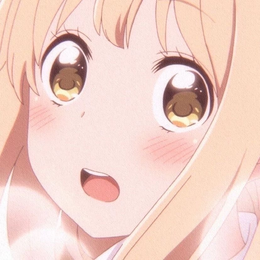 星域战纪动画第一集